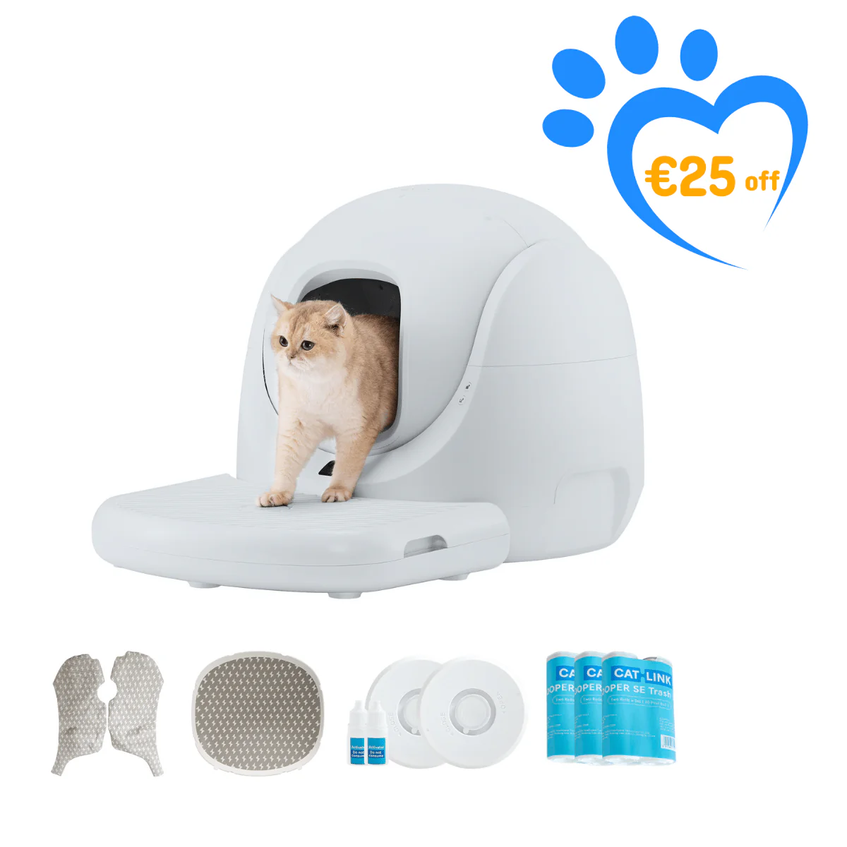 Product image 35