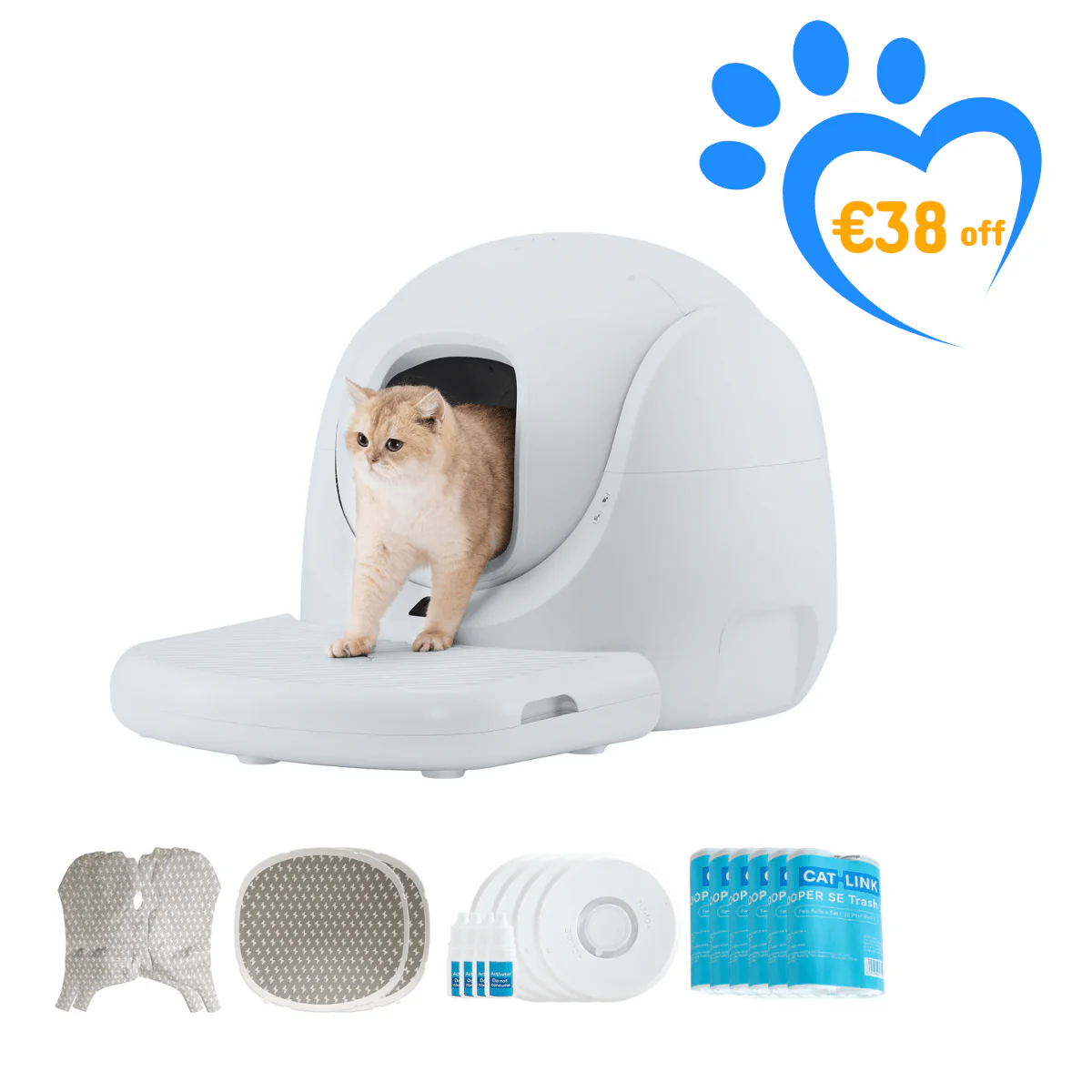 Product image 36