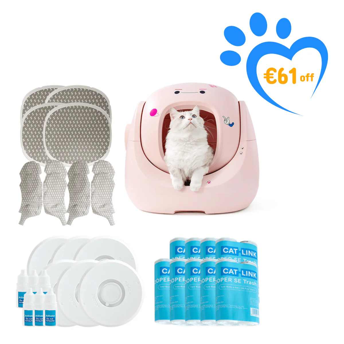 Product image 25