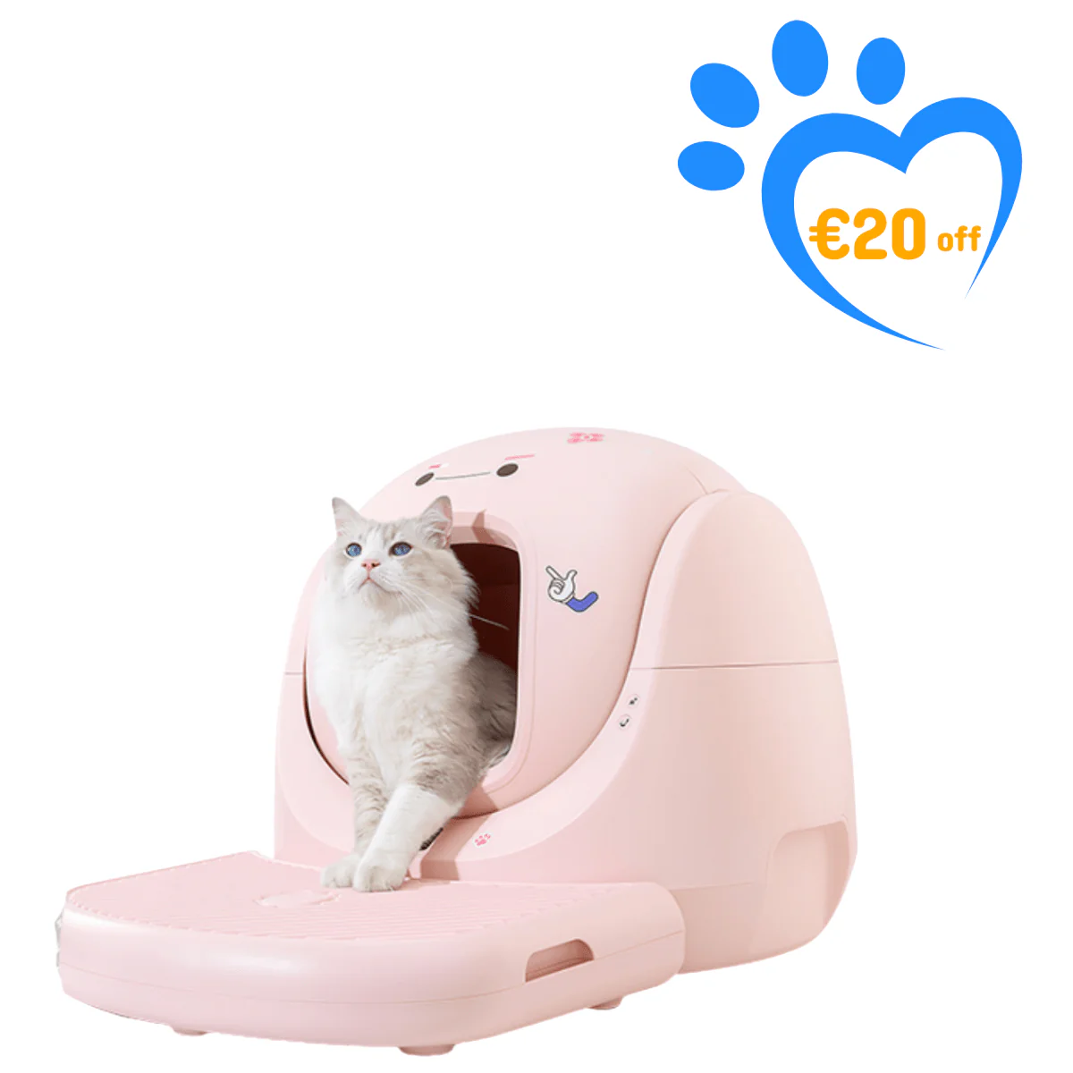 Product image 26