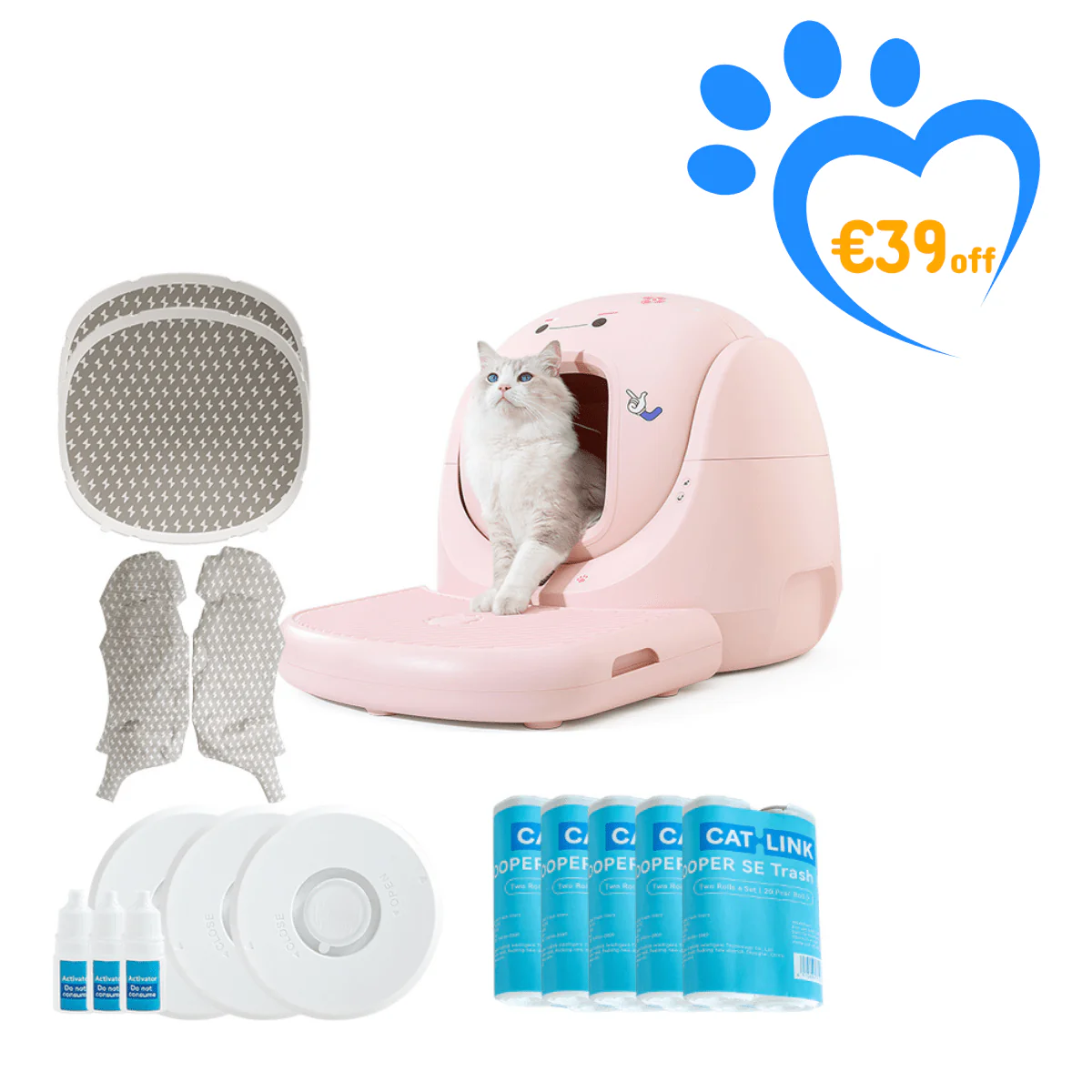 Product image 28