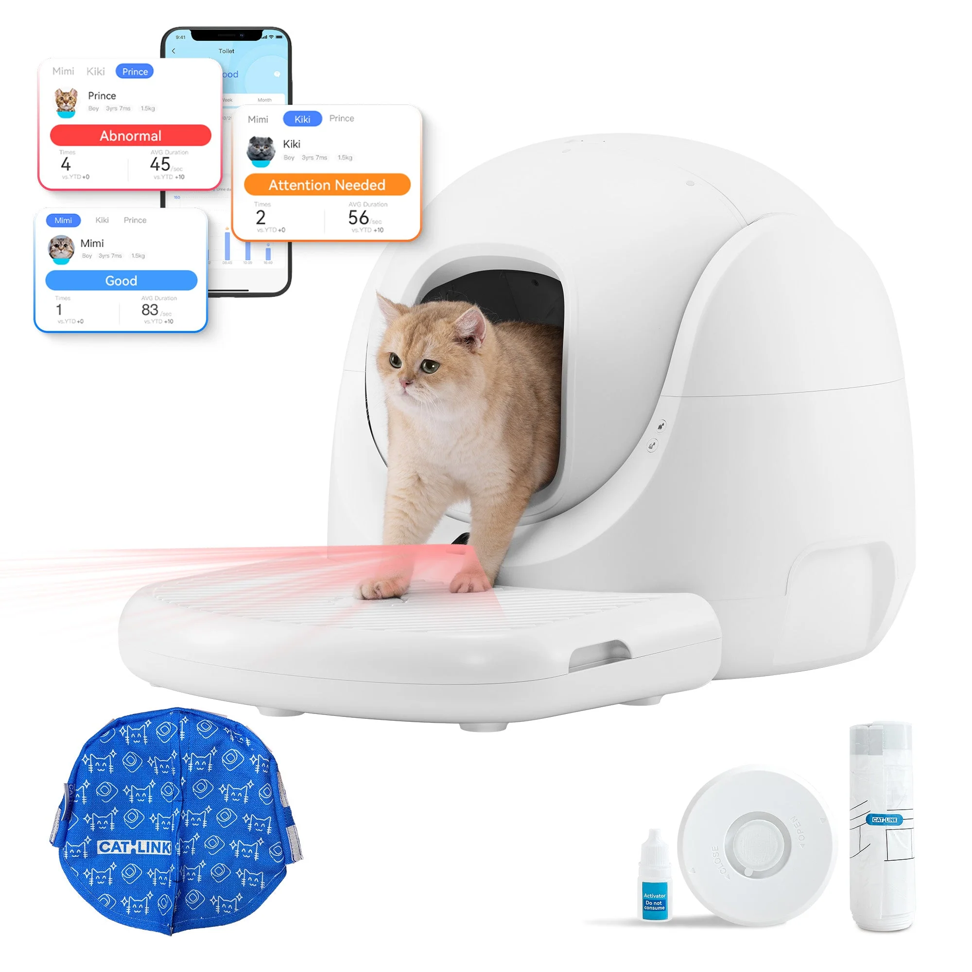 Product image 17