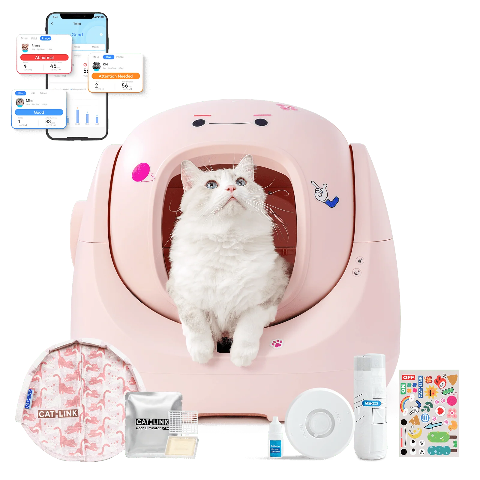 Product image 30