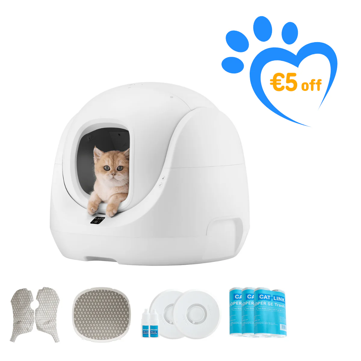 Product image 33