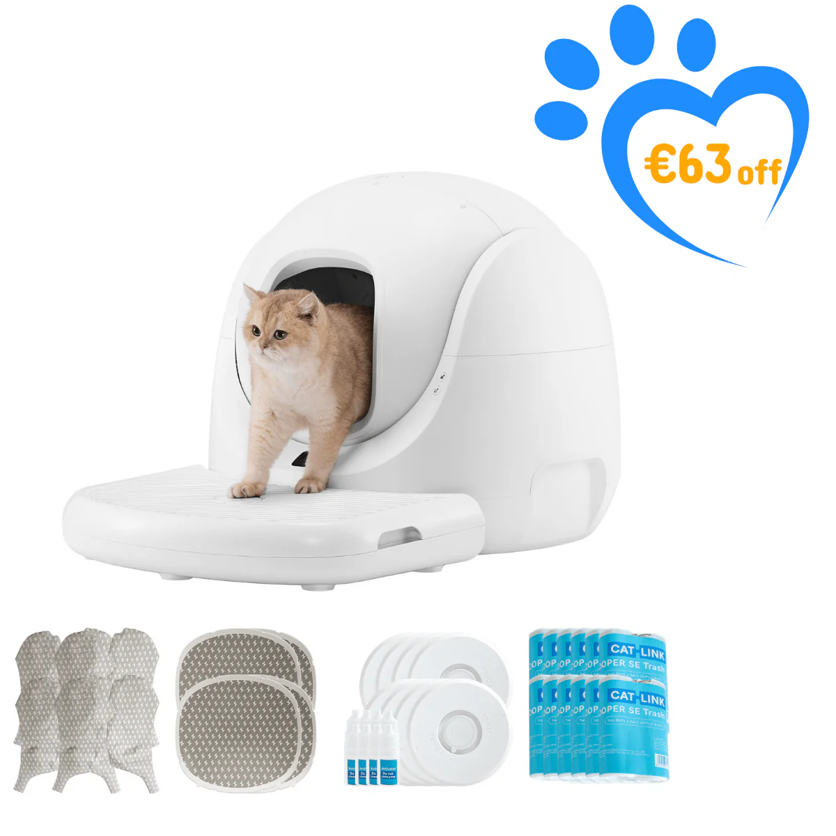 Product image 35