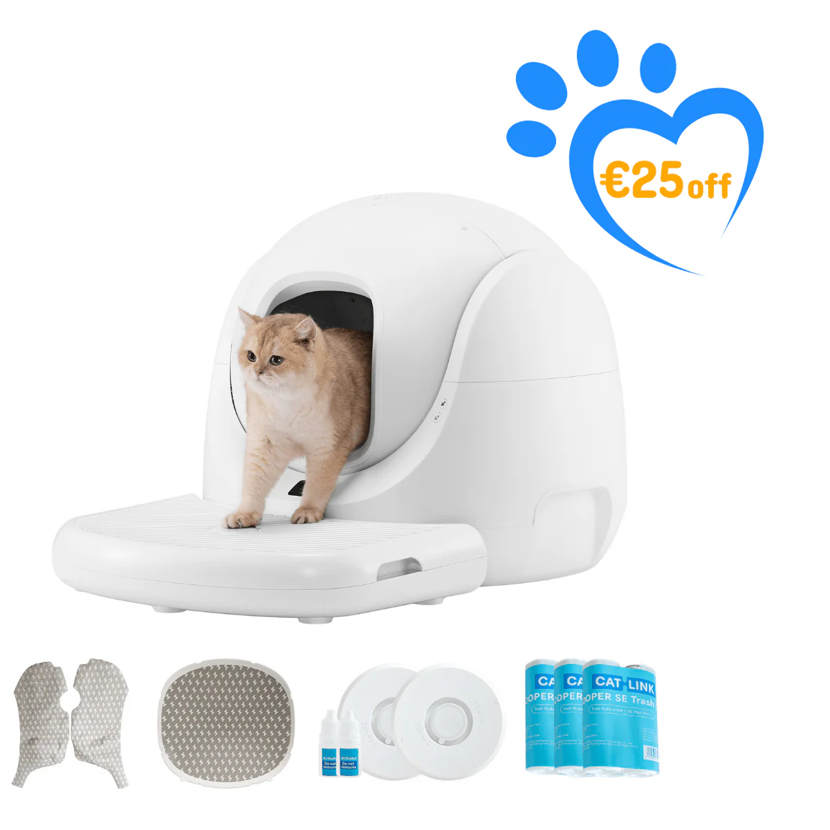 Product image 36