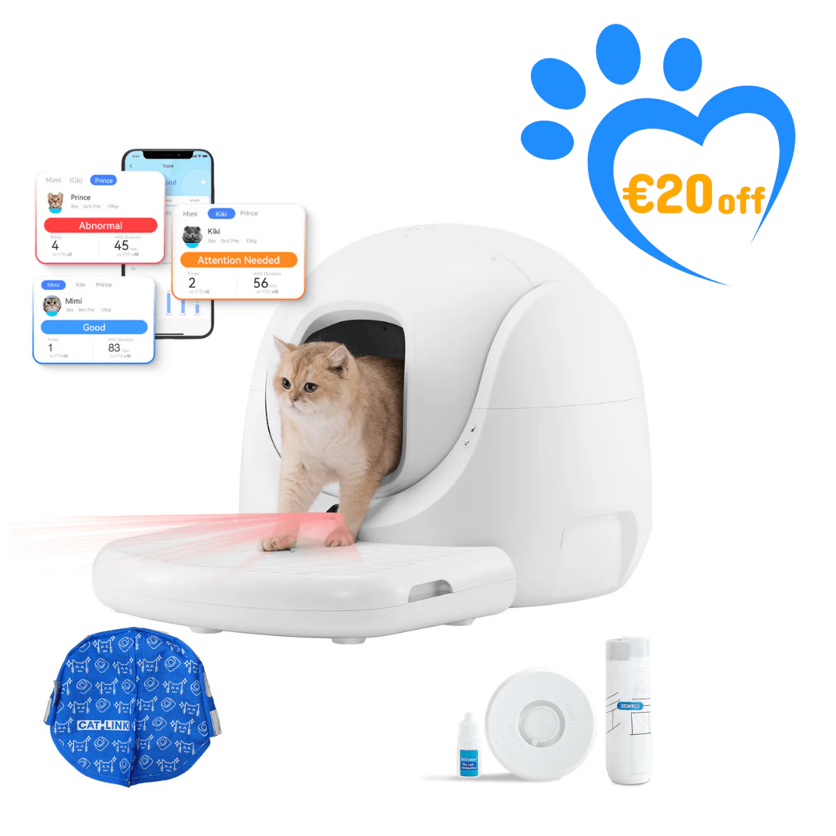 Product image 38