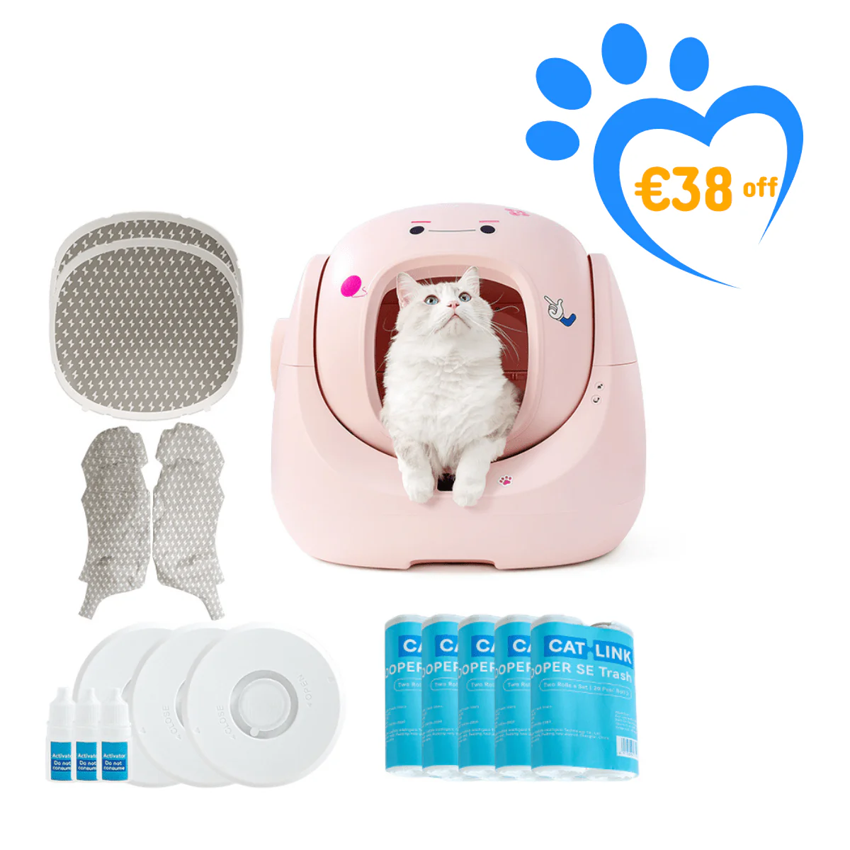 Product image 41