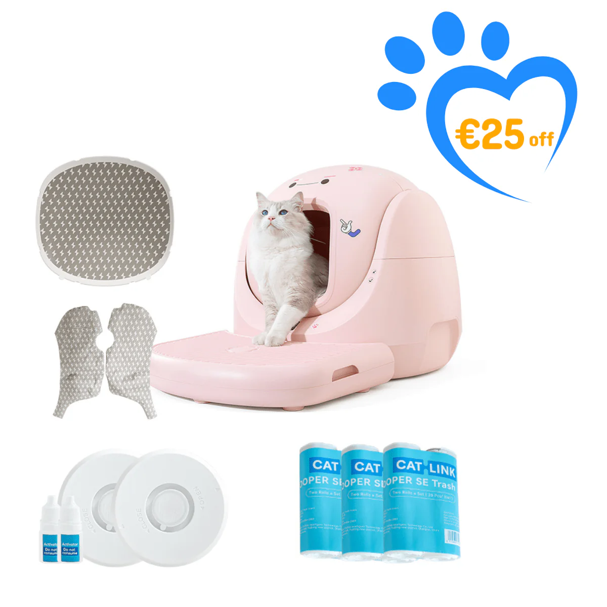Product image 44