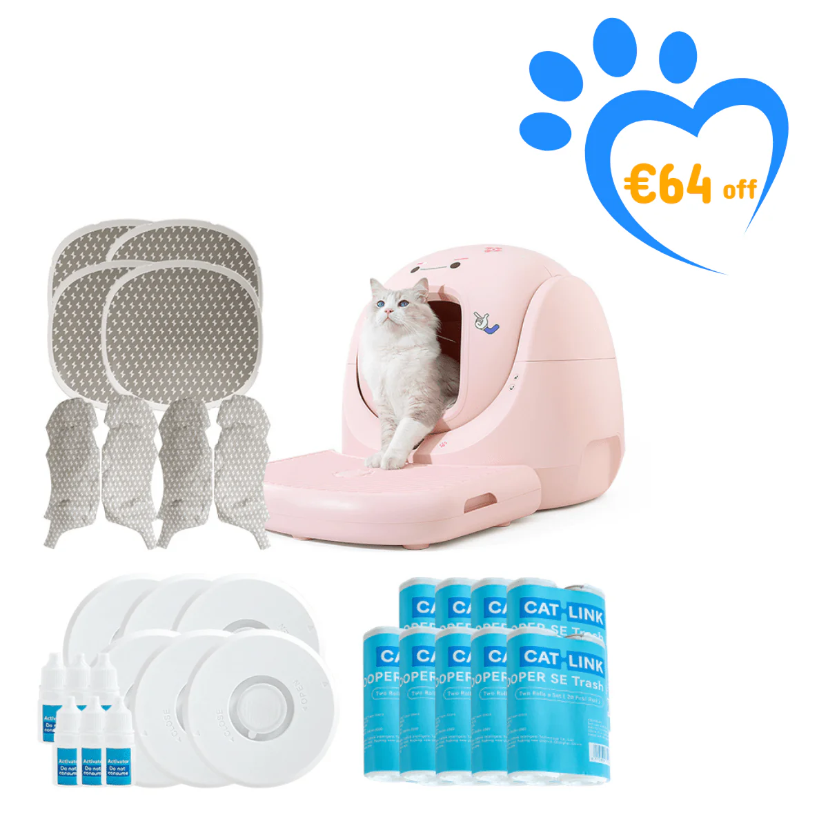Product image 46