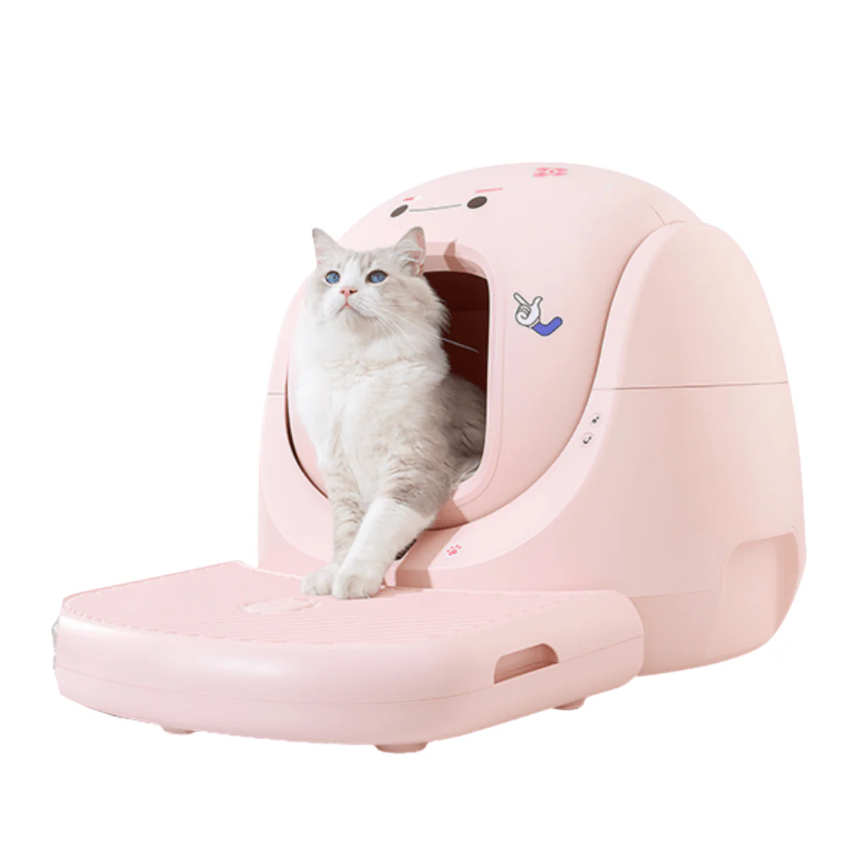 Product image 47