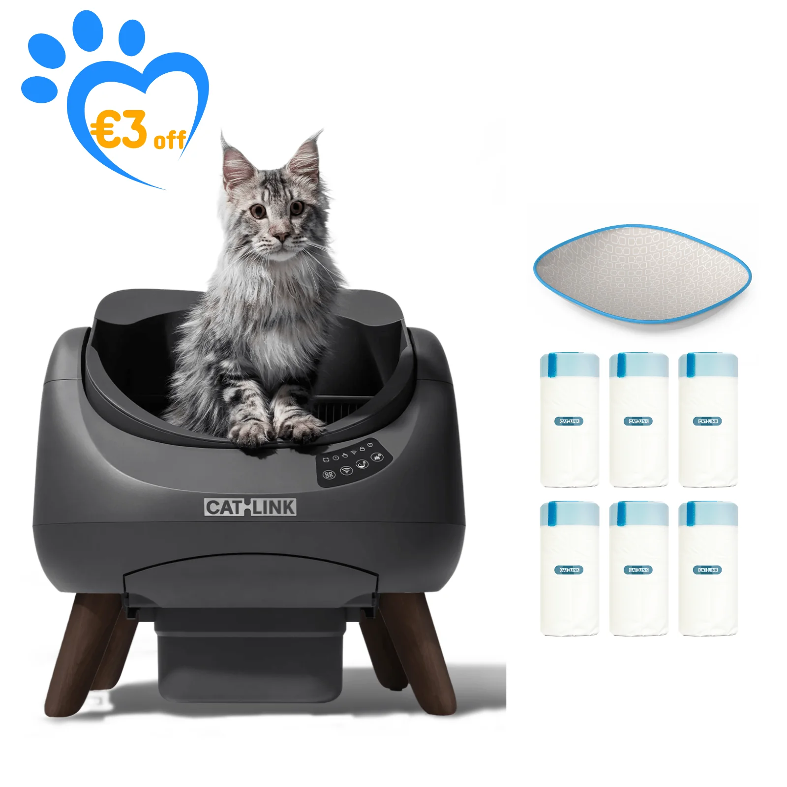 Product image 22