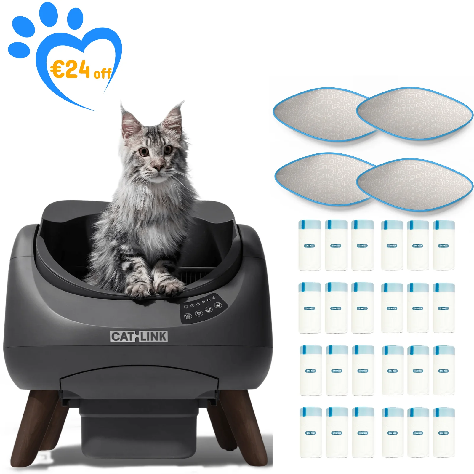 Product image 24