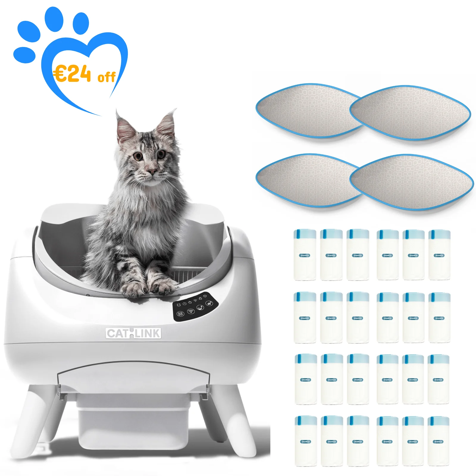 Product image 27