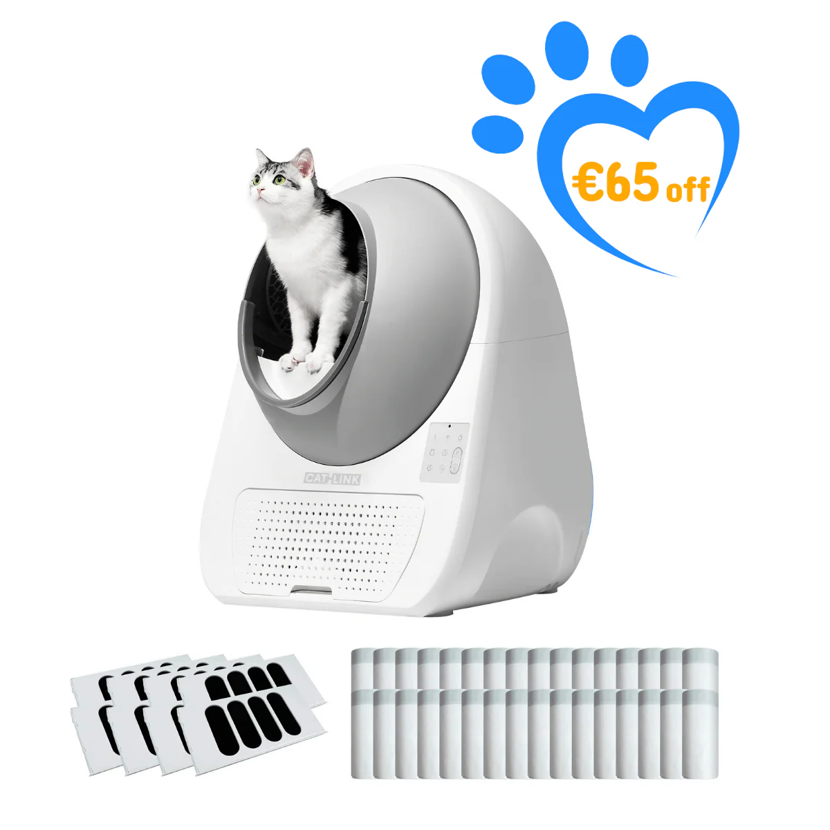 Product image 33