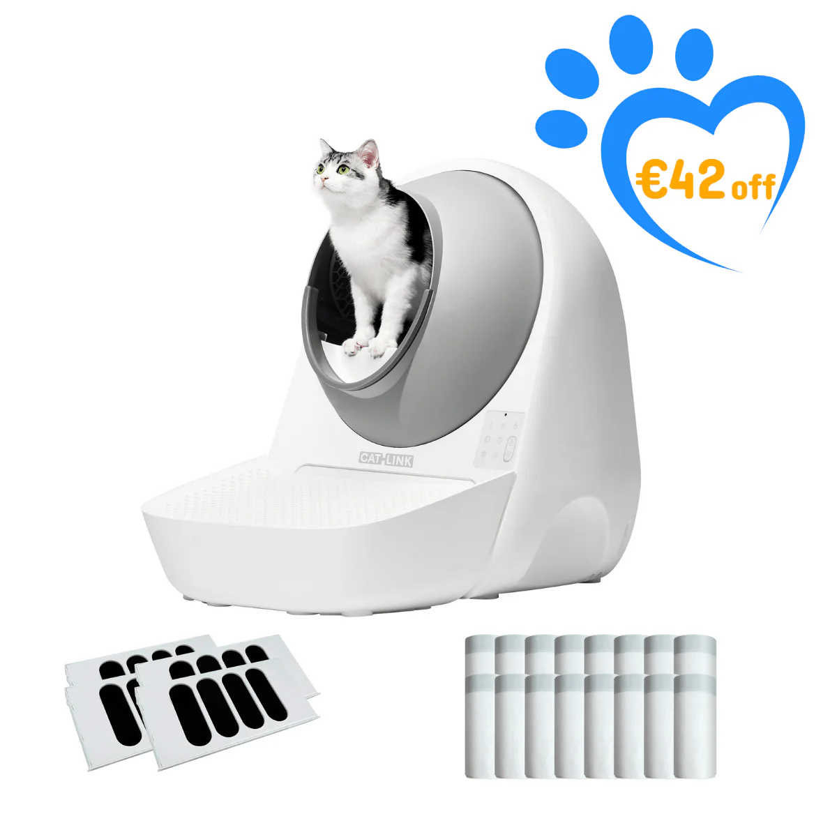 Product image 36