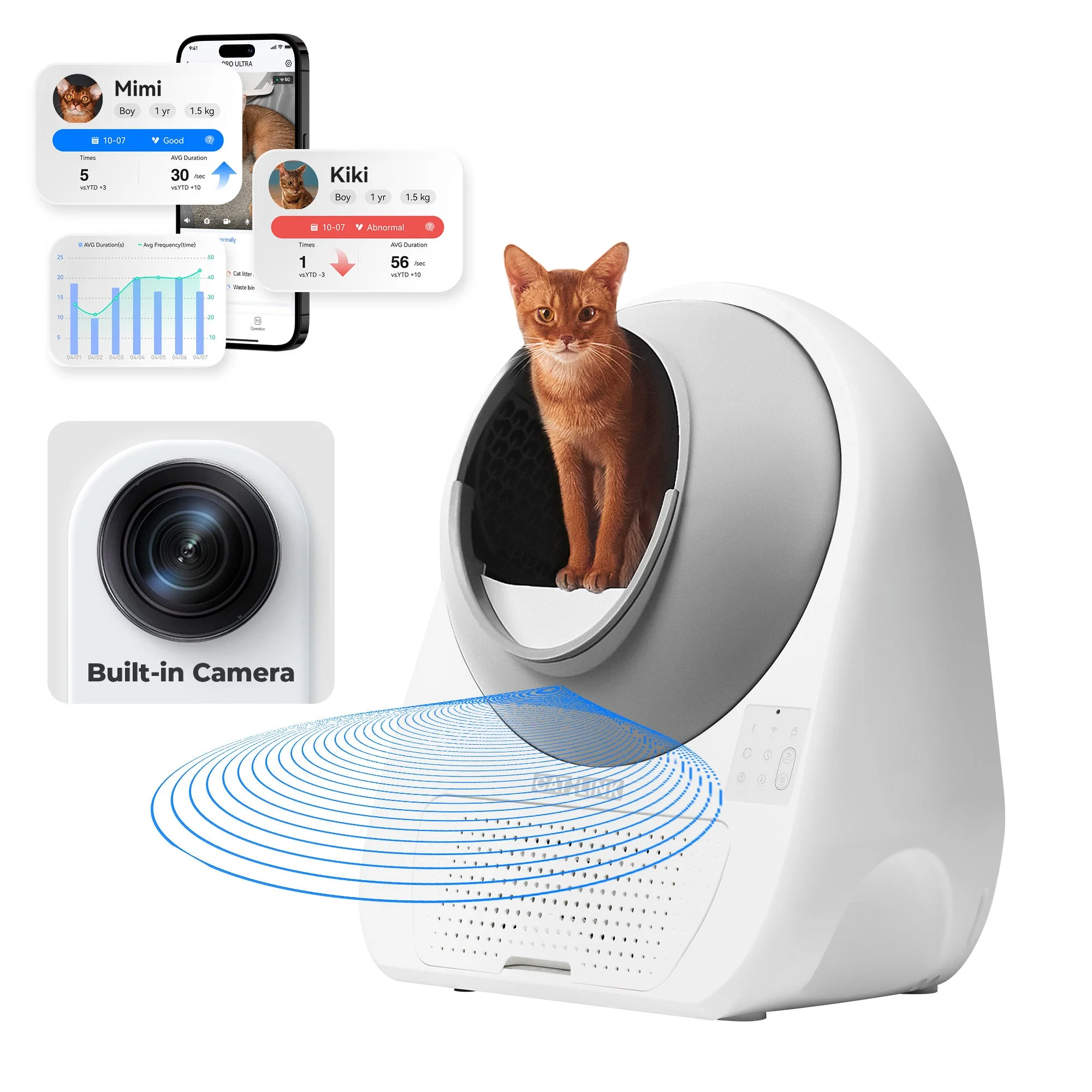Product image 49