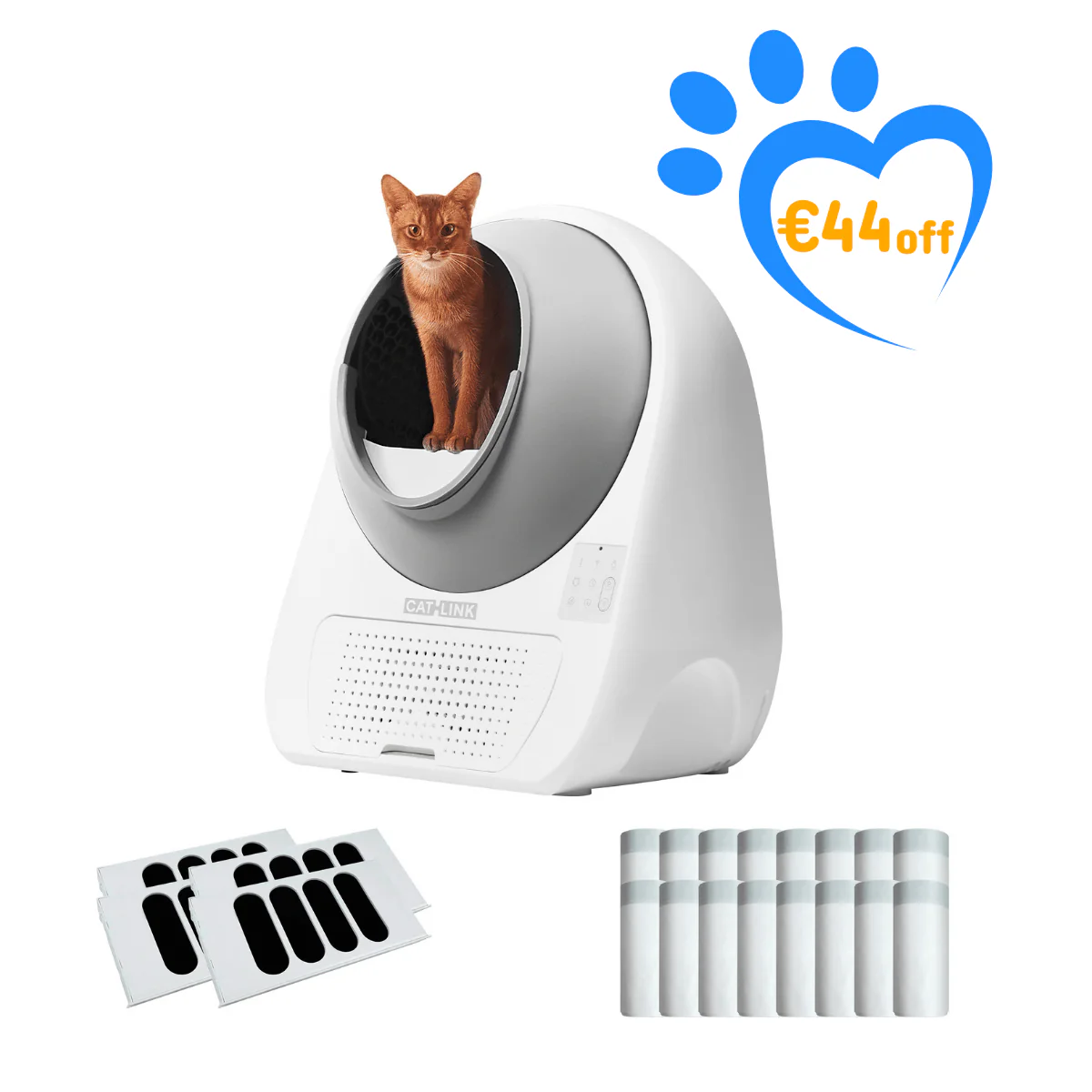 Product image 51