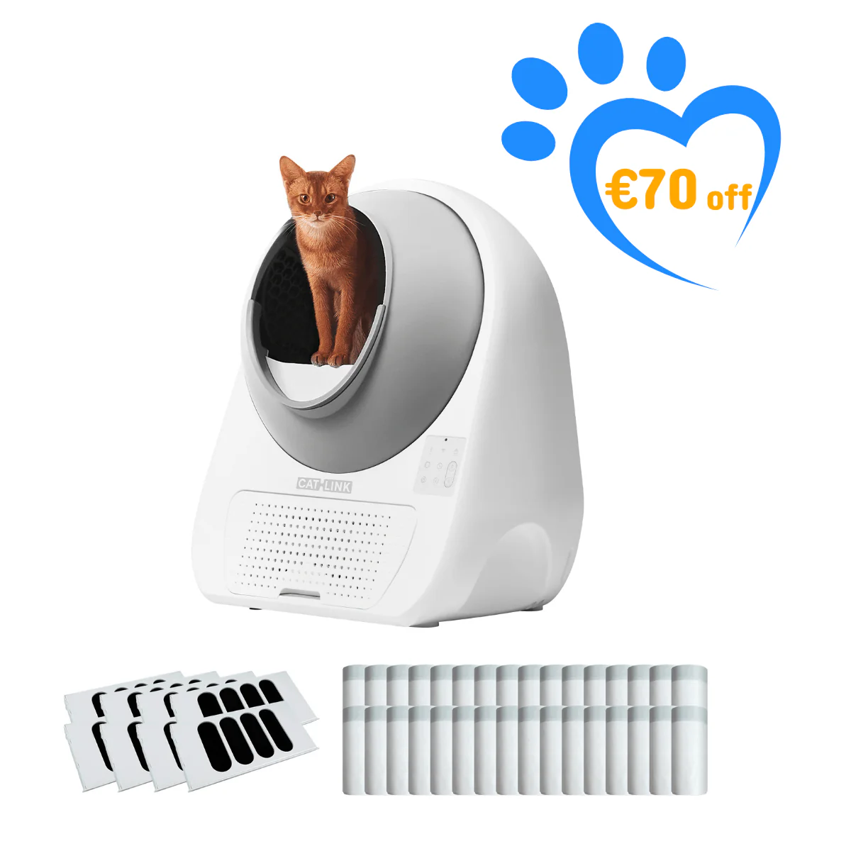 Product image 52