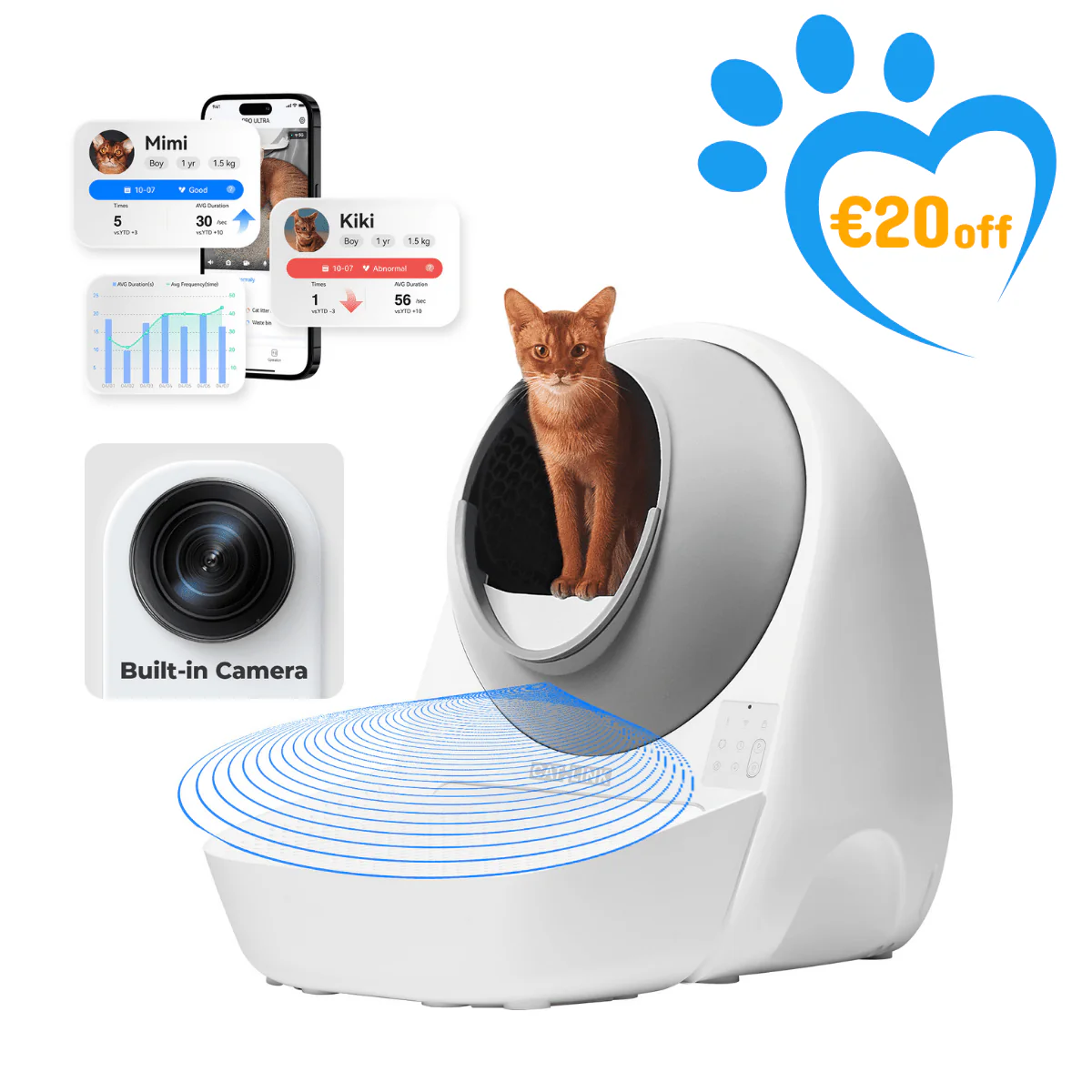 Product image 53