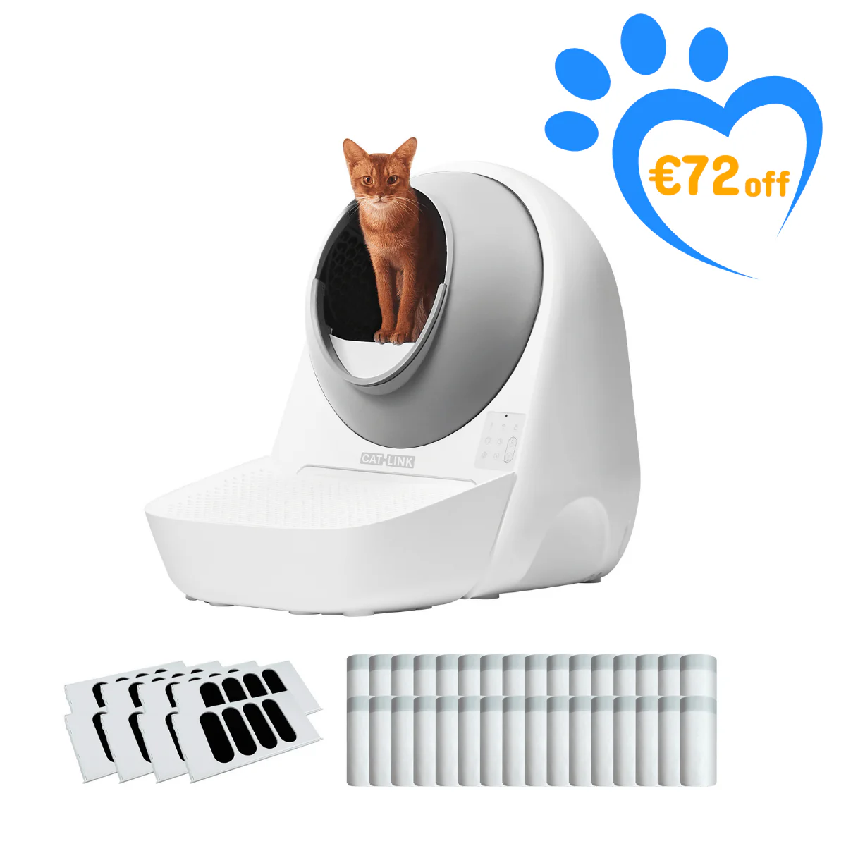 Product image 56