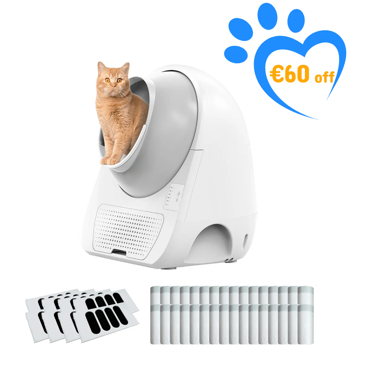 Product image 34