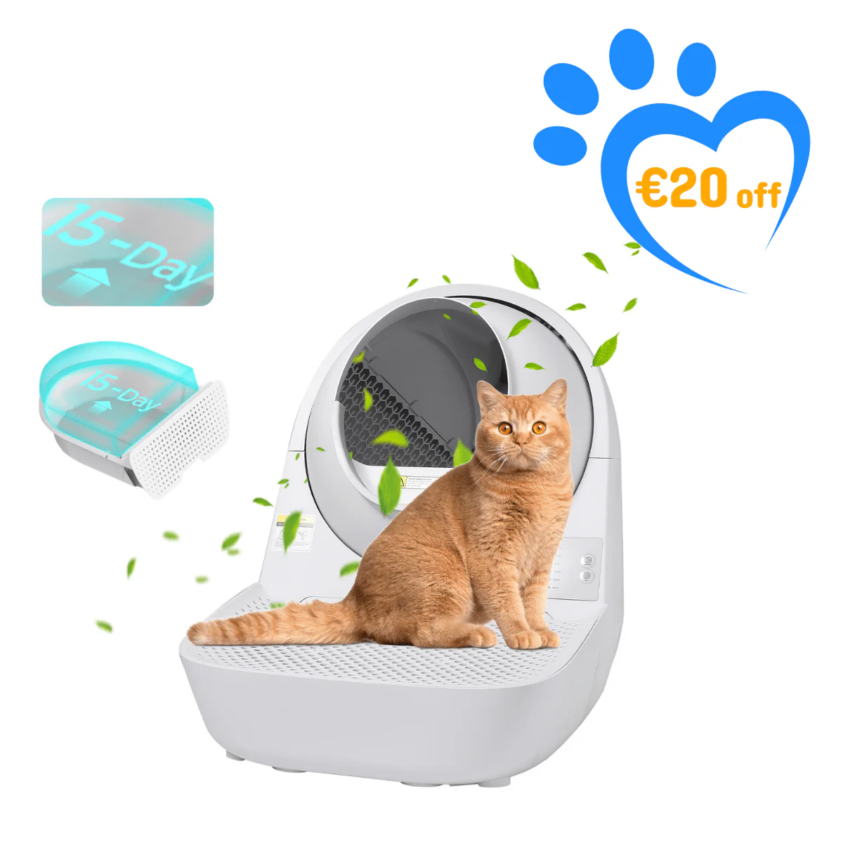 Product image 35