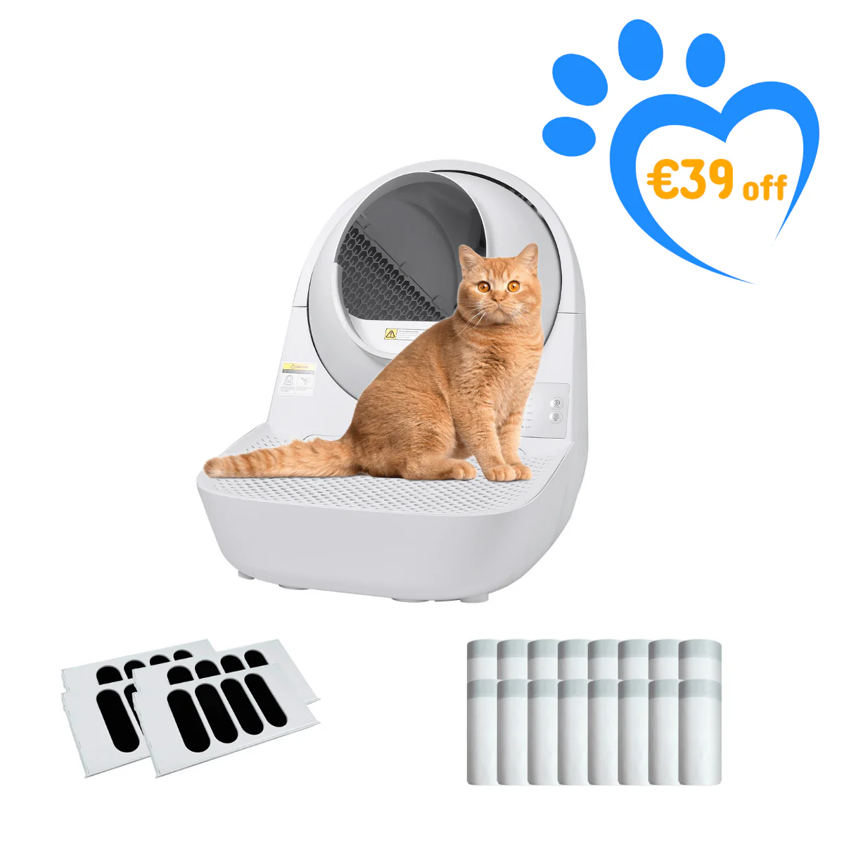 Product image 36
